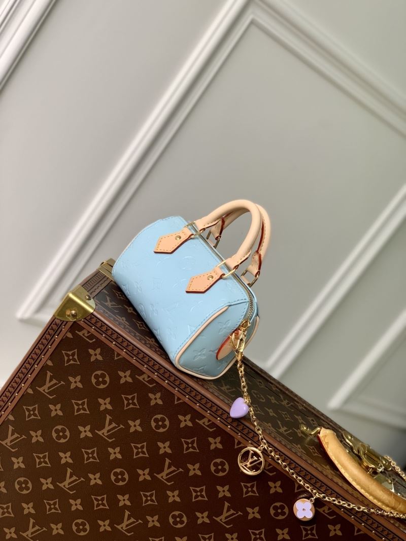 LV Speedy Bags